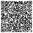 QR code with Big Nick's Pumping contacts