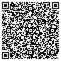 QR code with Cobblestone Daycare contacts