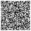 QR code with Morehart Mortuary contacts