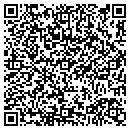 QR code with Buddys Bail Bonds contacts