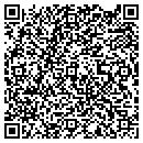 QR code with Kimbell Ranch contacts