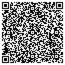 QR code with Buddy Sollie Bail Bonds contacts