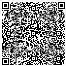 QR code with Bivol Concrete Construction & Eqpt contacts