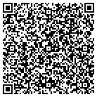 QR code with Silver Service Windows contacts
