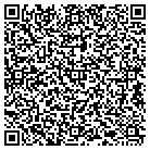 QR code with Mountain Valley Funeral Home contacts