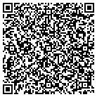 QR code with Buddy Sollie Bail Bond Service contacts