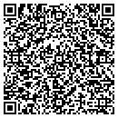 QR code with Izod Factory Outlet contacts