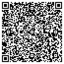 QR code with Kincaid Ranch contacts