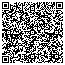 QR code with Sky Blue Windows contacts
