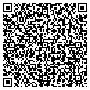 QR code with Kirby Cattle Farm contacts