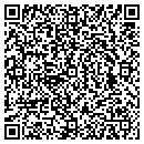 QR code with High Class Motors Inc contacts