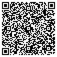 QR code with ABX LCD contacts