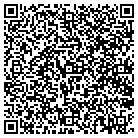 QR code with Blackforest Development contacts