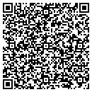 QR code with Soft Window Tints contacts