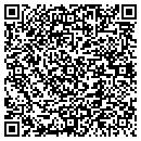 QR code with Budget Bail Bonds contacts