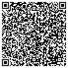 QR code with Highline Motors Of Westchester contacts