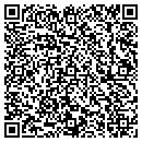 QR code with Accurate Systems Inc contacts