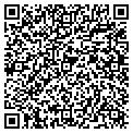 QR code with Ed Exec contacts