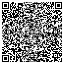 QR code with Ace Computing Inc contacts
