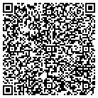 QR code with Solar Rejection Window Tinting contacts