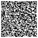 QR code with Courtneys Daycare contacts