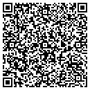 QR code with Blanchfield Concrete Form contacts
