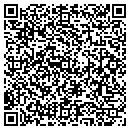 QR code with A C Electonics Div contacts