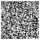 QR code with Crestline Early Learning Center contacts