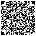 QR code with Klein Farm contacts