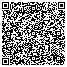 QR code with Solshine Window Tinting contacts