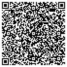 QR code with Peptidogenic Research & Co contacts