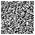 QR code with Cyndi Day contacts