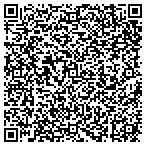 QR code with Spectrum Auto Window Tinting Specialists contacts