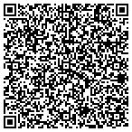 QR code with Active Systems Development Lab contacts