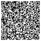 QR code with Speedy Siding And Windows Inc contacts