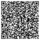 QR code with Bunch Bail Bonds contacts