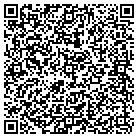 QR code with Board of Supervisors- Dist 9 contacts