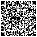 QR code with Acu Tek Solutions contacts