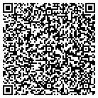 QR code with Newton Printing & Graphics contacts