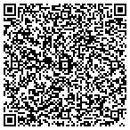 QR code with Advanced IT Consulting and Outsource Services contacts