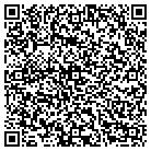 QR code with Squeegees Window Washing contacts
