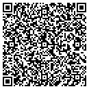QR code with Paradise Funeral Home contacts