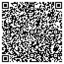 QR code with Minuteman Press contacts