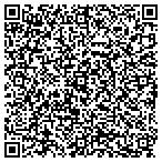 QR code with Stellar Windows and Insulation contacts
