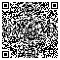 QR code with Ladner Ott contacts
