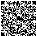 QR code with Advanced Technology contacts