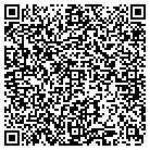 QR code with Bob Fisher Concrete Forms contacts