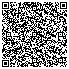 QR code with Senior Nutrition Project contacts