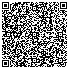 QR code with Streaky Free Windows 1 contacts