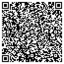 QR code with Scott Hart contacts